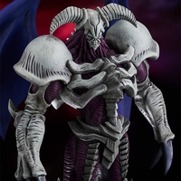 Yu-Gi-Oh! Pop Up Parade SP - Summoned Skull Колекционерска Фигурка