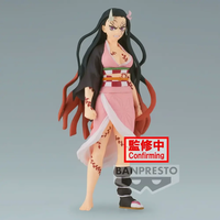 Demon Slayer - Nezuko Kamado фигурка