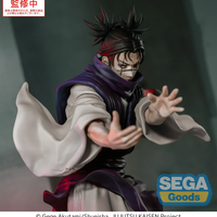 Jujutsu Kaisen - Choso 