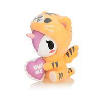Tokidoki - Unicorn Фигурка Късметче