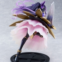 Date A Live IV AMP - Tohka Yatogami Sandalphon Колекционерска фигурка