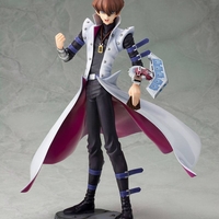 Yu-Gi-Oh! ARTFX- Seto Kaiba Колекционерска Фигурка