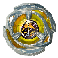 BeybladeX - Arrow Wizard 4-80B Стартов пакет