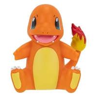 Pokemon TCG - Charmander Фигурка