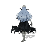 That Time I Got Reincarnated as a Slime Otherworlder - Spirit Guardian Beretta фигурка