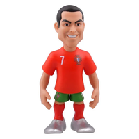 Cristiano Ronaldo CR7 Колекционерска Фигурка