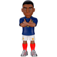 France - Kylian Mbappé World CUP Колекционерска Фигурка