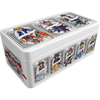 PRE-ORDER: Yu-Gi-Oh! 2025 Mega Pack Tin