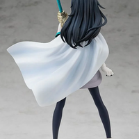 That Time I Got Reincarnated as a Slime Pop Up Parade - Shizu фигурка