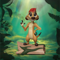 Disney Best Friends - Timon Колекционерска Фигурка