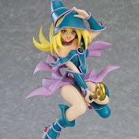Yu-Gi-Oh! Pop Up Parade - Dark Magician Girl фигурка