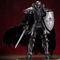 PRE-ORDER: Berserk Pop Up Parade - Skull Knight Колекционерска Фигурка