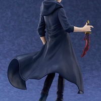 PRE-ORDER: Solo Leveling Pop Up Parade - Sung Jinwoo Колекционерска Фигурка
