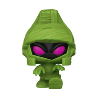 Looney Tunes Halloween Funko POP - Marvin (Mummy) фигурка