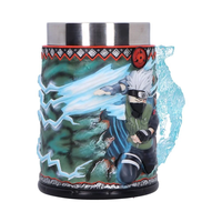Naruto - Kakashi Tankard