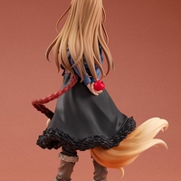 PRE-ORDER: Spice and Wolf Pop Up Parade - Holo Колекционерска Фигурка