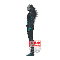 Kaiju No. 8- Big Size Sofubi Колекционерска Фигурка