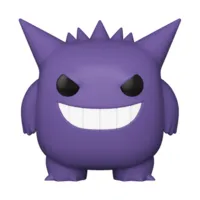 Pokemon Funko POP - Gengar Фигурка