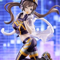 PRE-ORDER: Yu-Gi-Oh! Card Game Pop Up Parade SP  - I:P Masquerena Колекционерска Фигурка