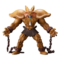 PRE-ORDER: Yu-Gi-Oh! Pop Up Parade SP - Exodia the Forbidden One Колекционерска Фигурка