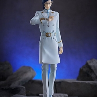 PRE-ORDER: Bleach: Thousand-Year Blood War Pop Up Parade - Uryu Ishida  Колекционерска Фигурка