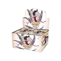 PRE-ORDER: Riftbound: League of Legends TCG - Set 2: Spiritforged Бустер кутия (24 бустера)
