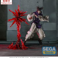 Jujutsu Kaisen - Choso 