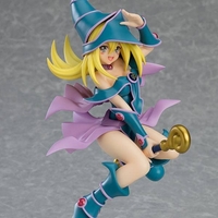Yu-Gi-Oh! Pop Up Parade - Dark Magician Girl фигурка