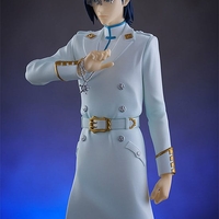 PRE-ORDER: Bleach: Thousand-Year Blood War Pop Up Parade - Uryu Ishida  Колекционерска Фигурка