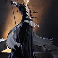 PRE-ORDER: Bleach: Thousand-Year Blood War Pop Up Parade - Ichigo Kurosaki Колекционерска Фигурка