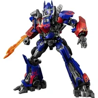 Transformers - Optimus Prime 