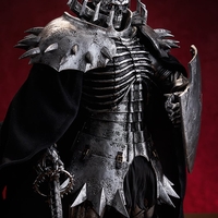 PRE-ORDER: Berserk Pop Up Parade - Skull Knight Колекционерска Фигурка
