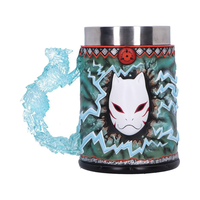 Naruto - Kakashi Tankard