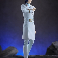 PRE-ORDER: Bleach: Thousand-Year Blood War Pop Up Parade - Uryu Ishida  Колекционерска Фигурка