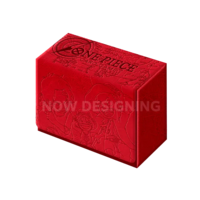 PRE-ORDER: One Piece Card Game - 3rd Anniversary Set (English Version)