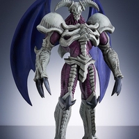 Yu-Gi-Oh! Pop Up Parade SP - Summoned Skull Колекционерска Фигурка