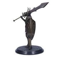 Dark Souls - Black Knight Sculpt Collection Колекционерска Фигурка