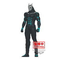 Kaiju No. 8- Big Size Sofubi Колекционерска Фигурка