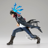 My Hero Academia The Amazing Heroes - Dabi фигурка