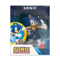 Sonic - Sonic Фигурка