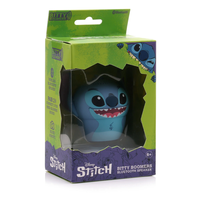 Stitch - Мини Bluetooth Колонка Bitty Boomers