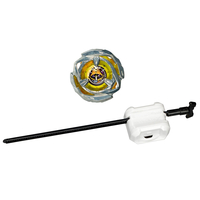 BeybladeX - Arrow Wizard 4-80B Стартов пакет