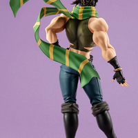 Jojo Battle Tendency Pop Up Parade - Joseph Joestar Фигурка