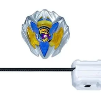 Beyblade X - Buster Dran 5-70DB UX Стартов пакет