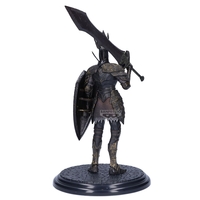Dark Souls - Black Knight Sculpt Collection Колекционерска Фигурка