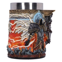 Diablo IV - Inarius Tankard