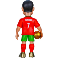 Portugal - Cristiano Ronaldo World CUP Колекционерска Фигурка