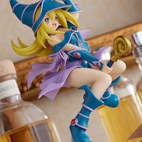 Yu-Gi-Oh! Pop Up Parade - Dark Magician Girl фигурка