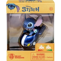 Disney - Lilo & Stitch Фигурка