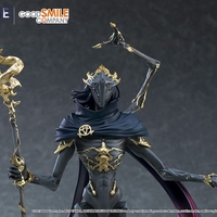 PRE-ORDER: Arcane League of Legends Pop Up Parade SP - Champion Viktor Колекционерска Фигурка